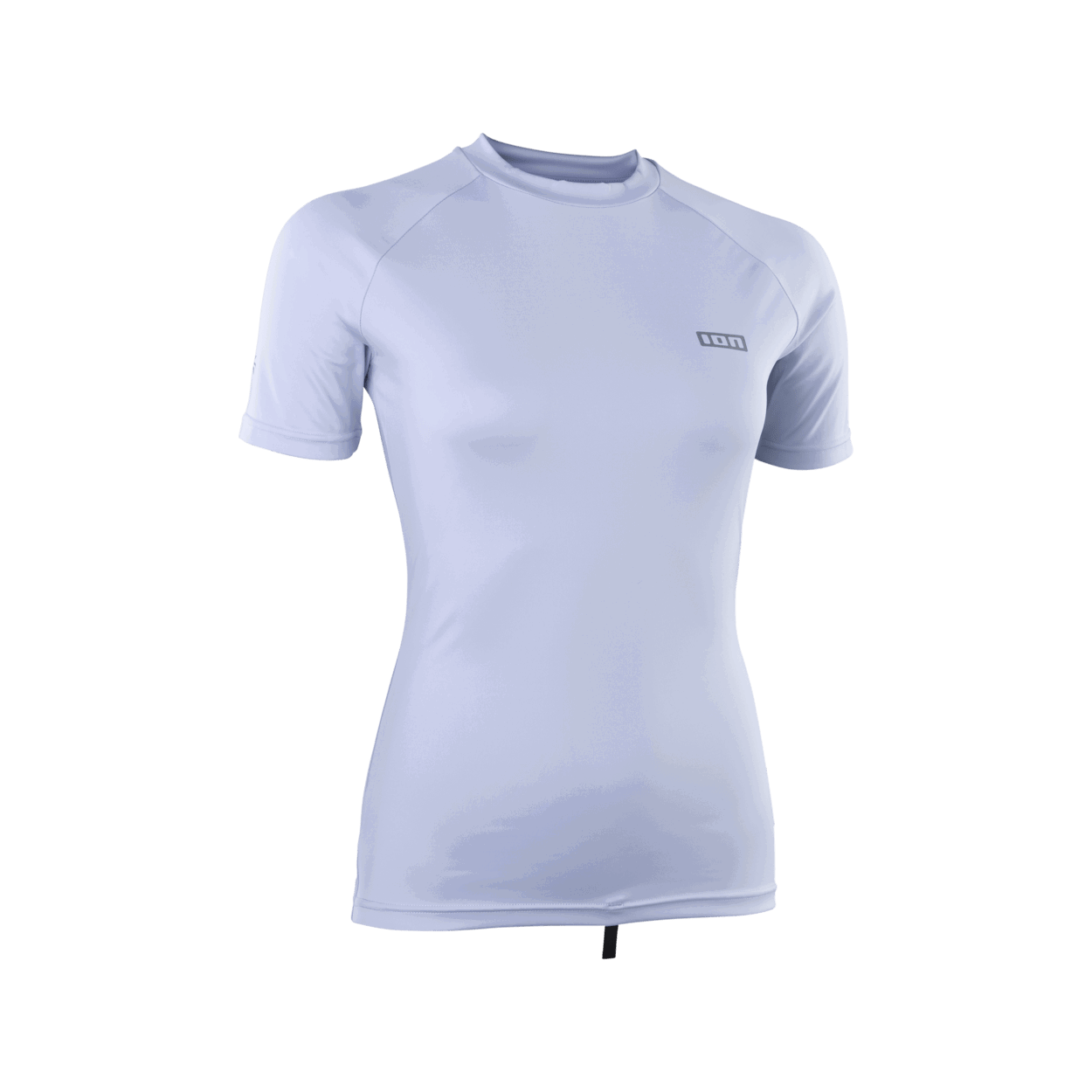 ION Rashguard SS women 2