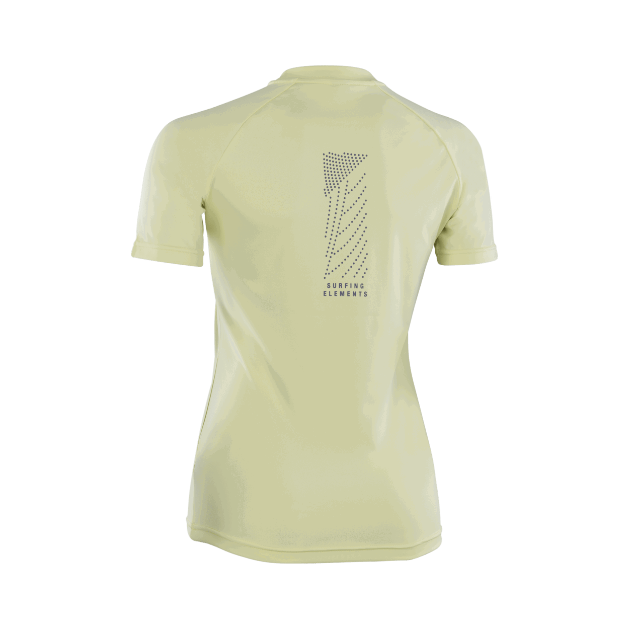 ION Rashguard SS women 5