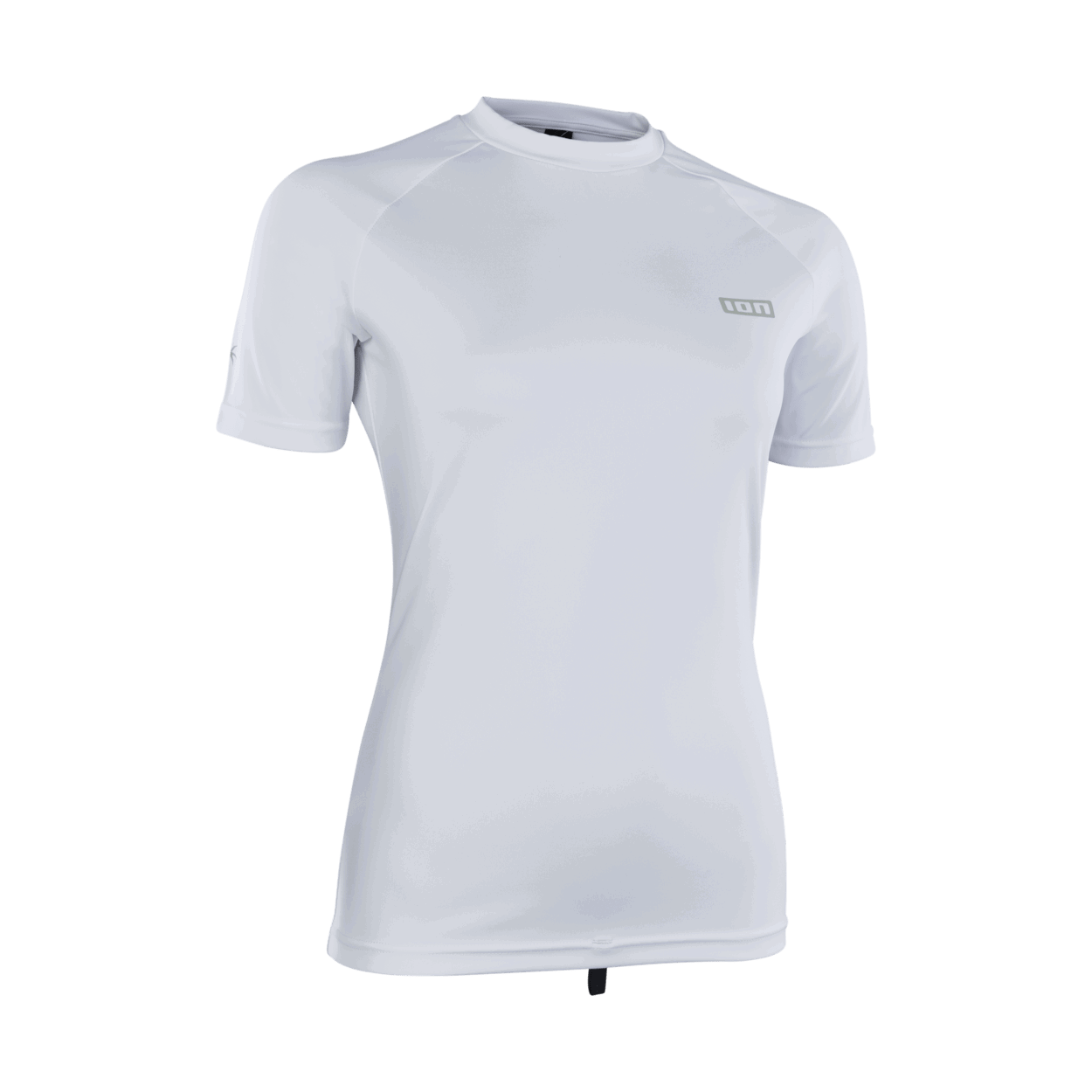 ION Rashguard SS women 3