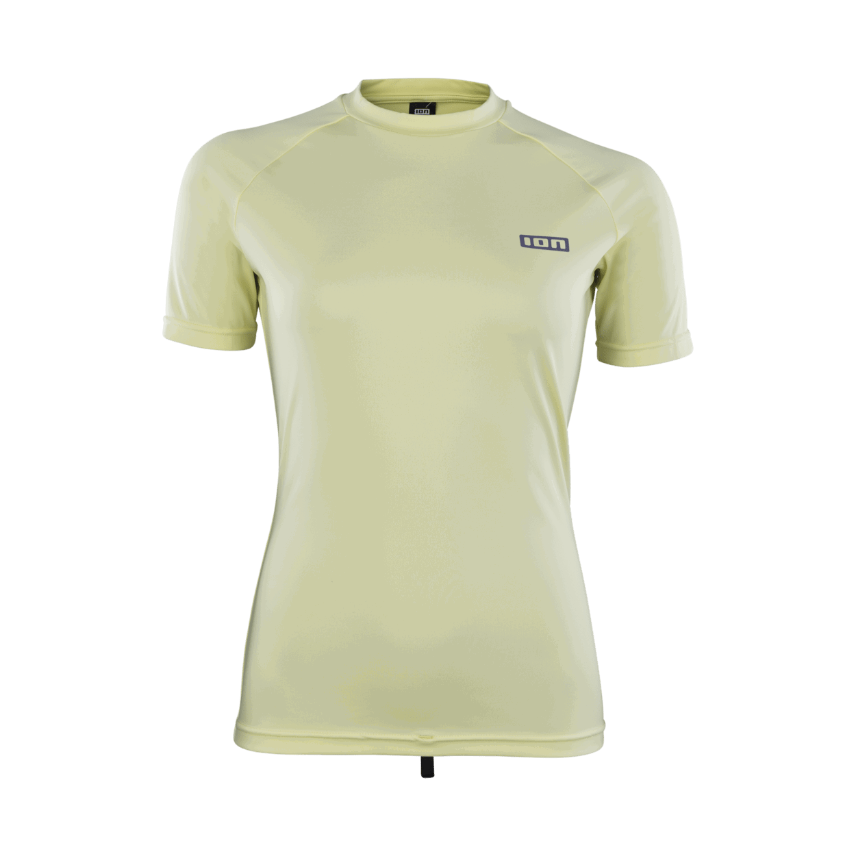 ION Rashguard SS women 6