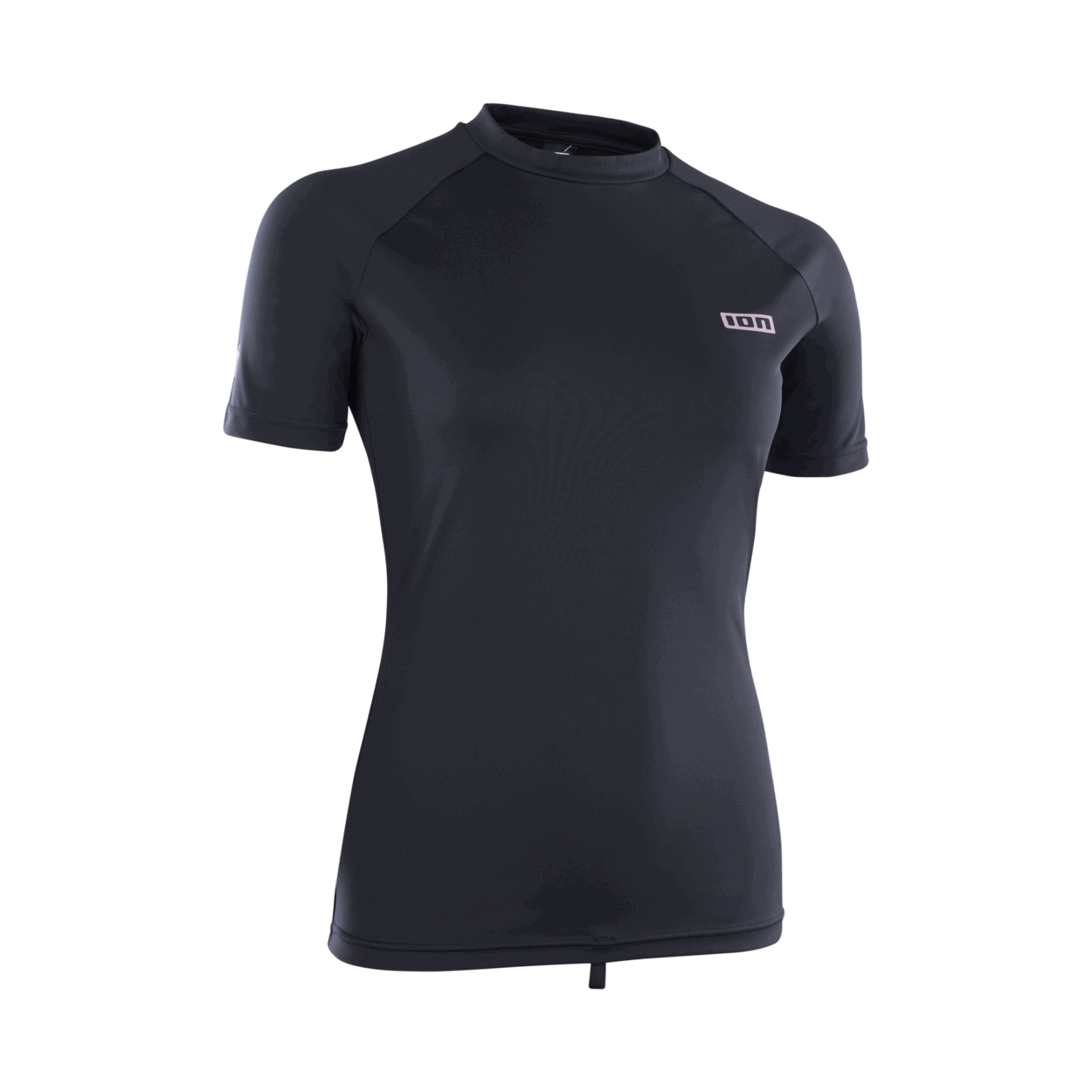 ION Rashguard SS women 4