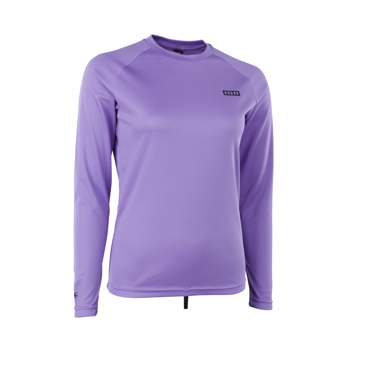 ION Wetshirt LS women