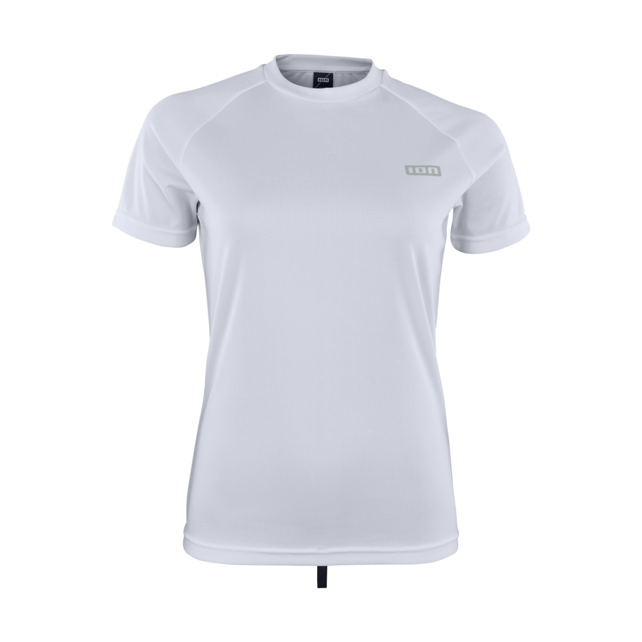 ION Wetshirt SS women 3