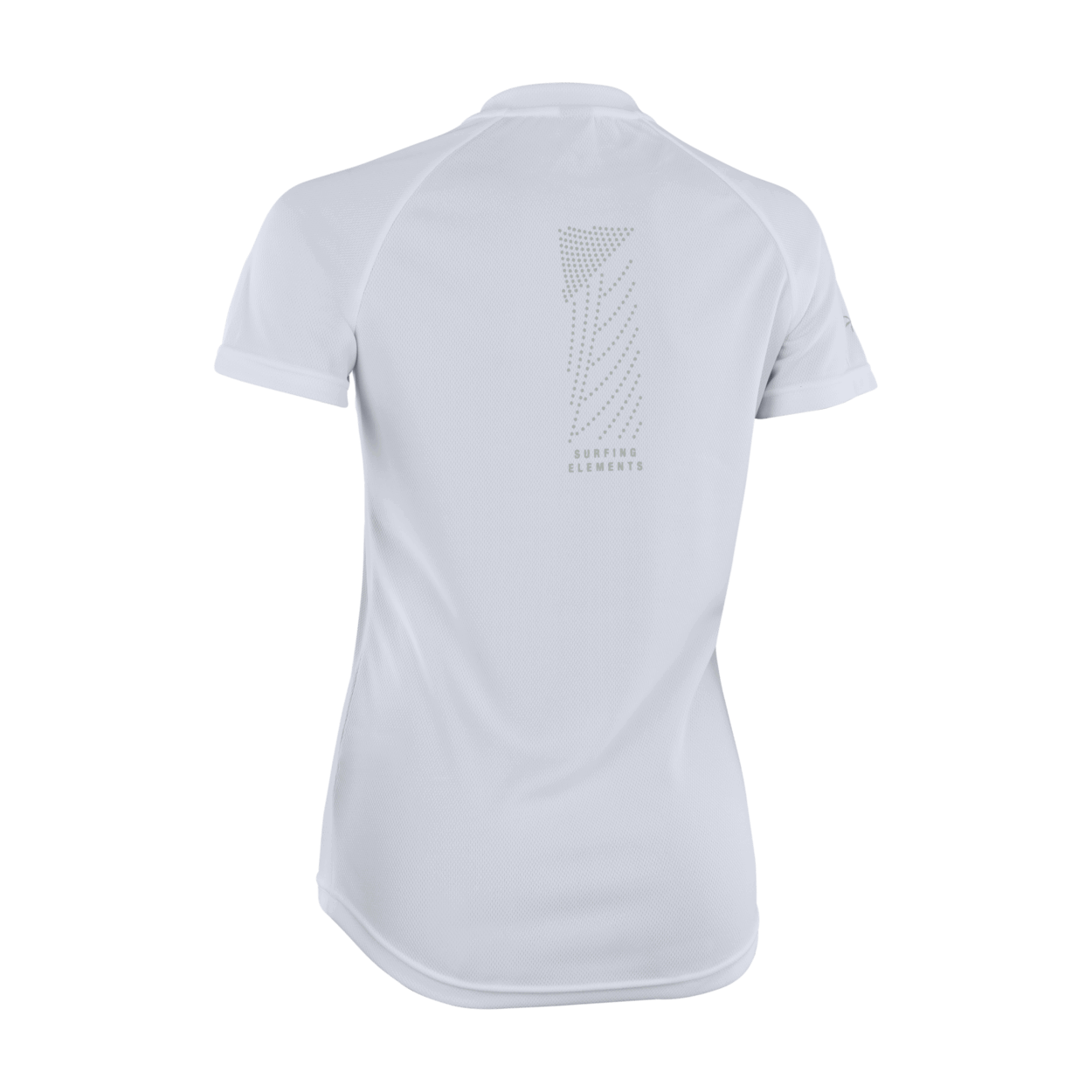 ION Wetshirt SS women 2