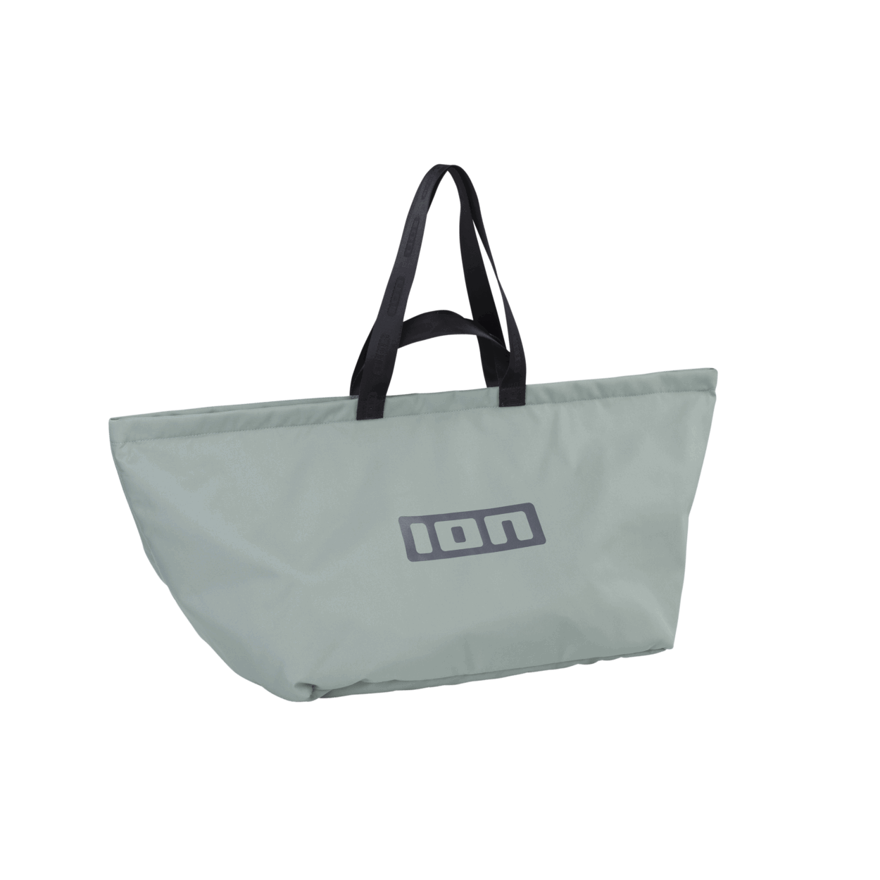 ION Session Bag 2