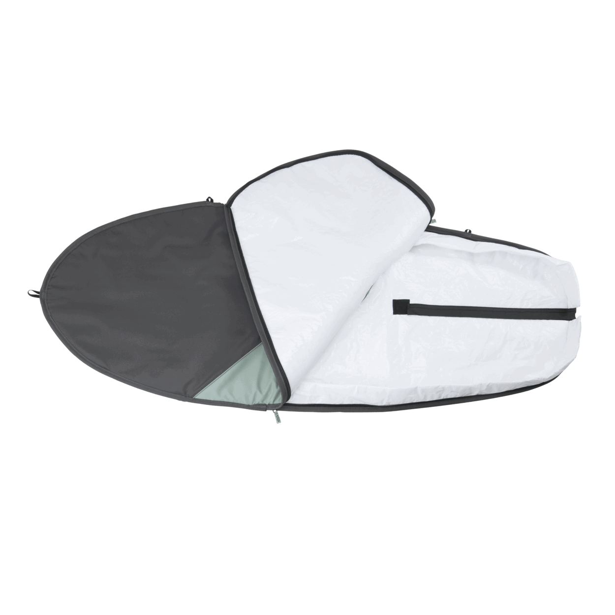 ION Wing Boardbag Core Slim 2