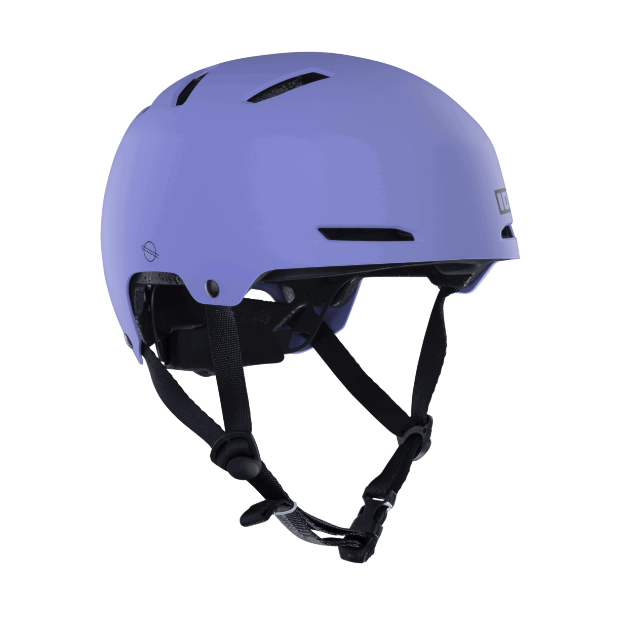 ION Slash Core Helmet 2
