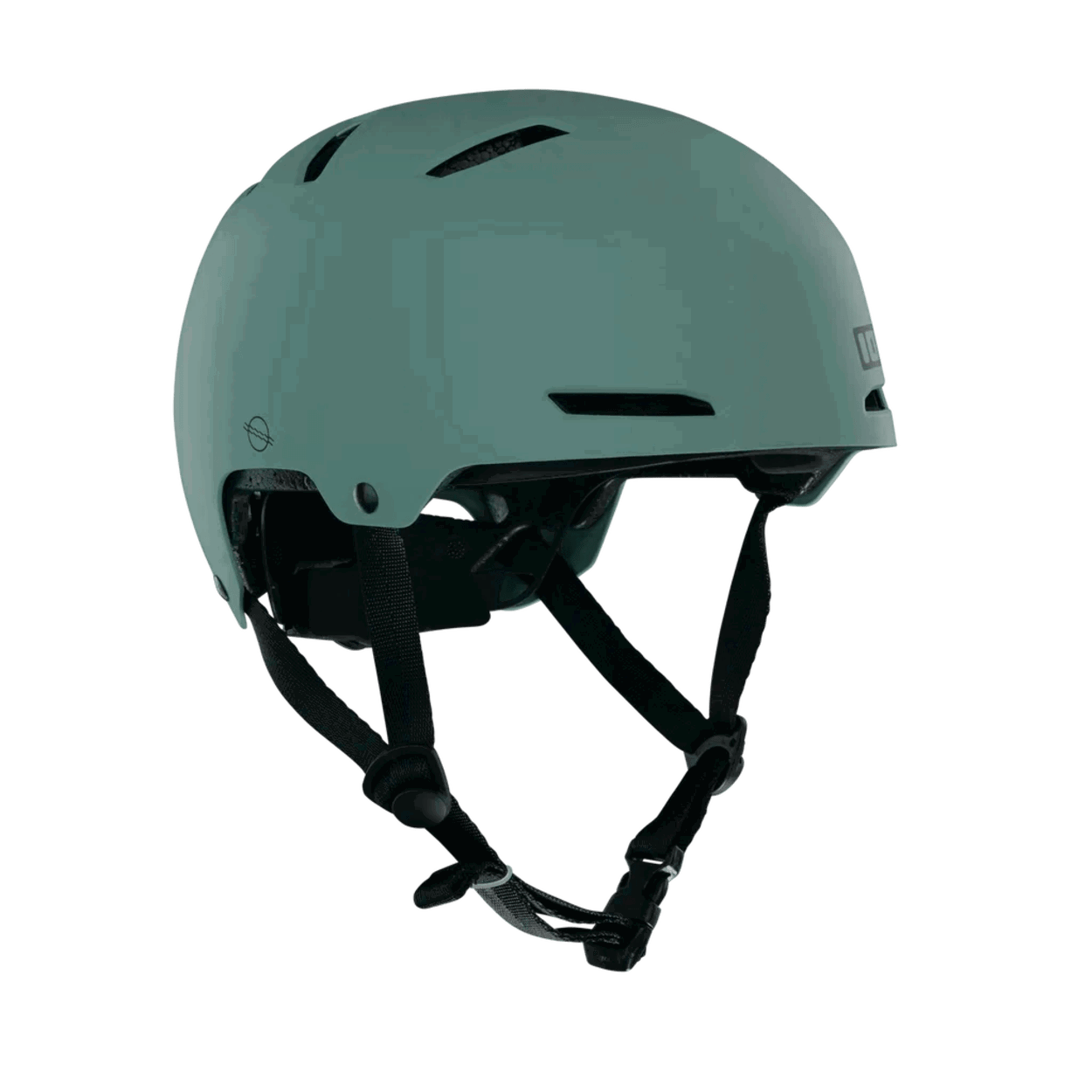 ION Slash Core Helmet 6
