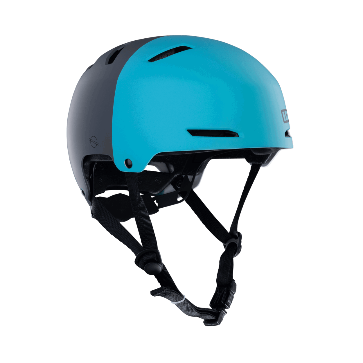 ION Slash Core Helmet 7