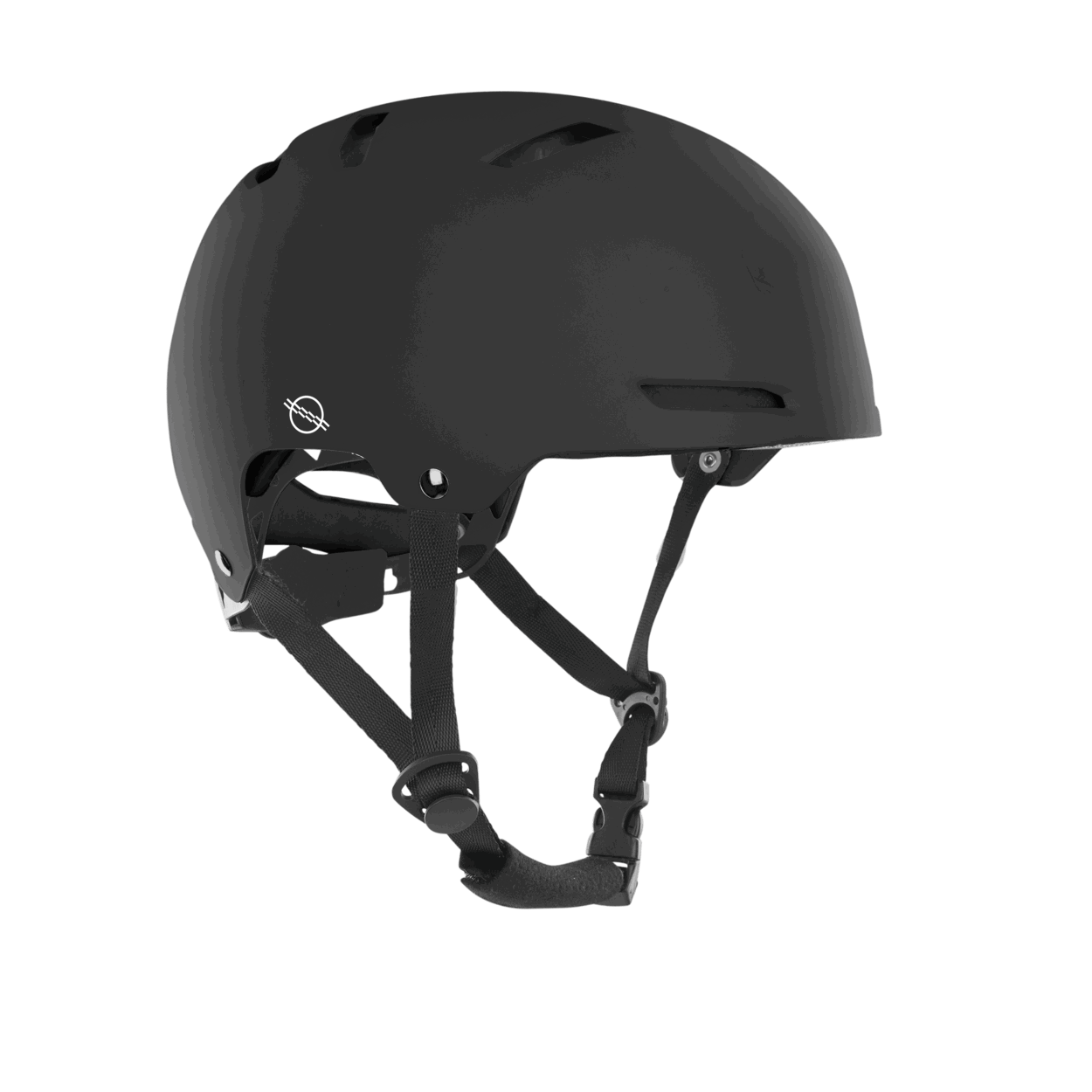 ION Slash Core Helmet 9