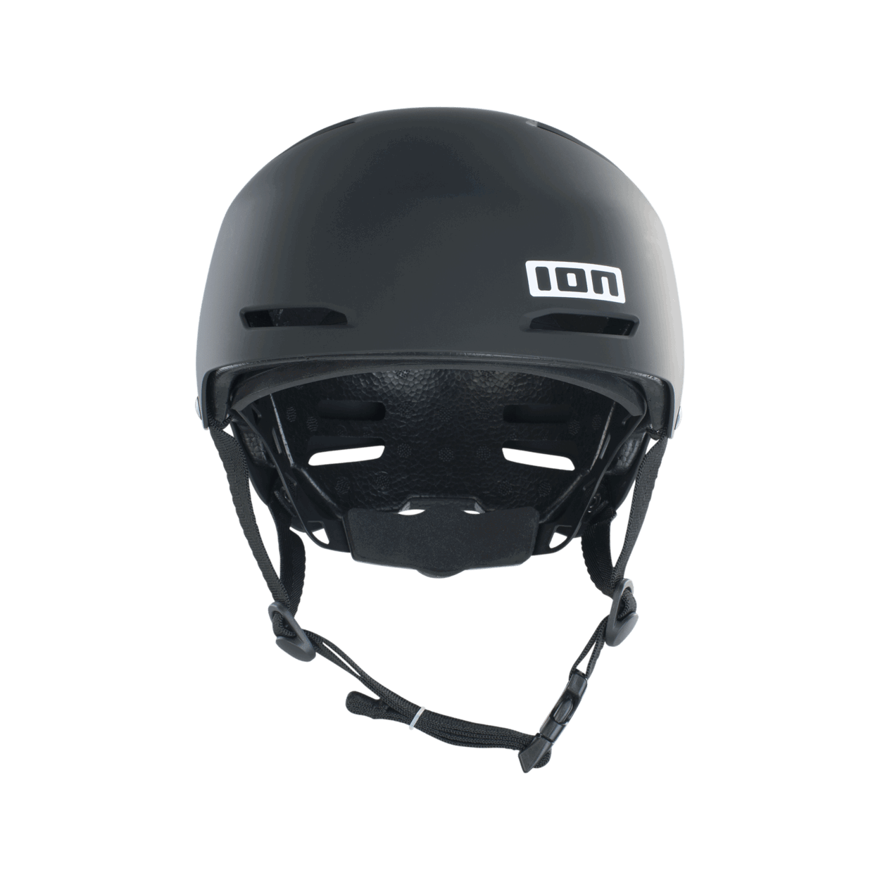 ION Slash Core Helmet 8