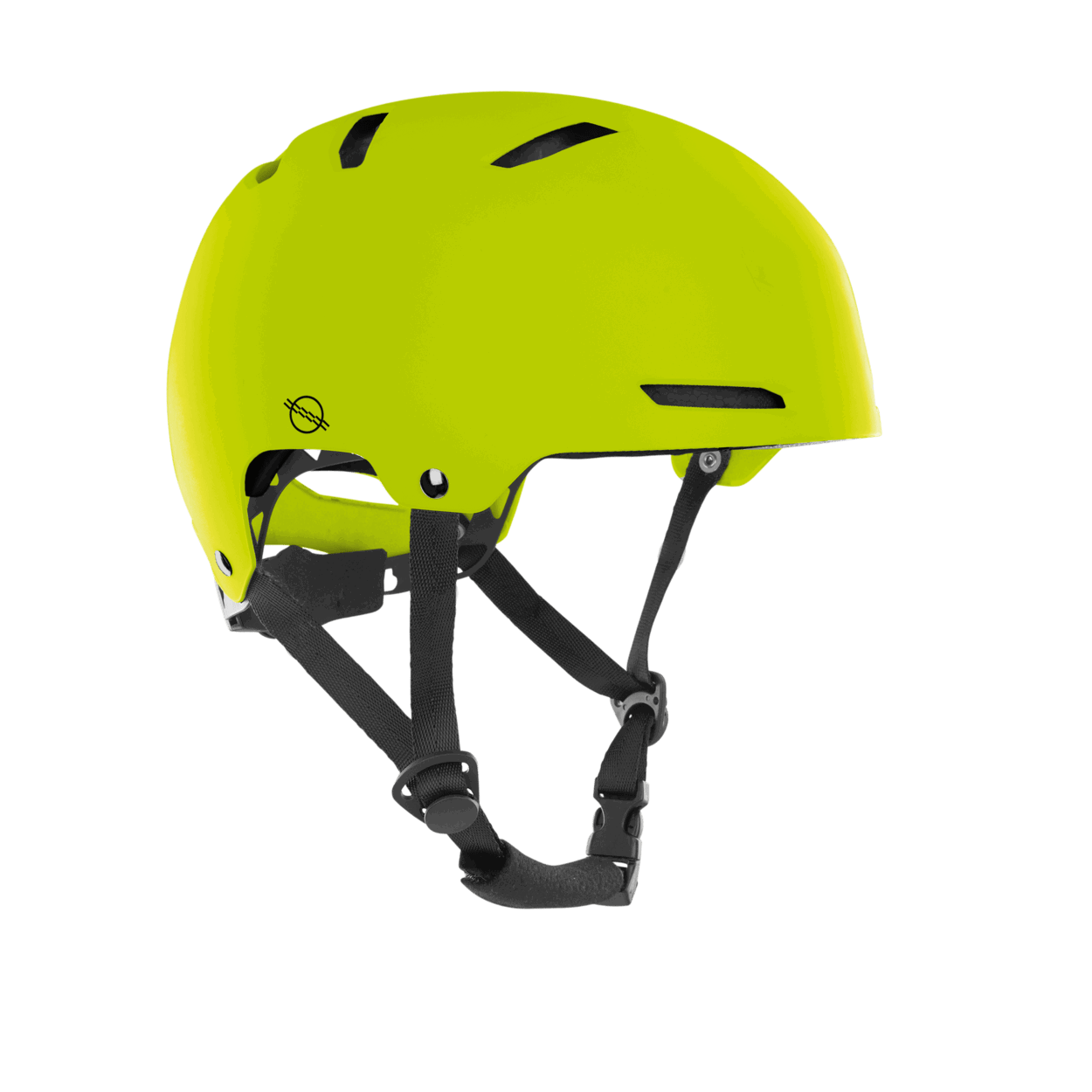 ION Slash Core Helmet 3
