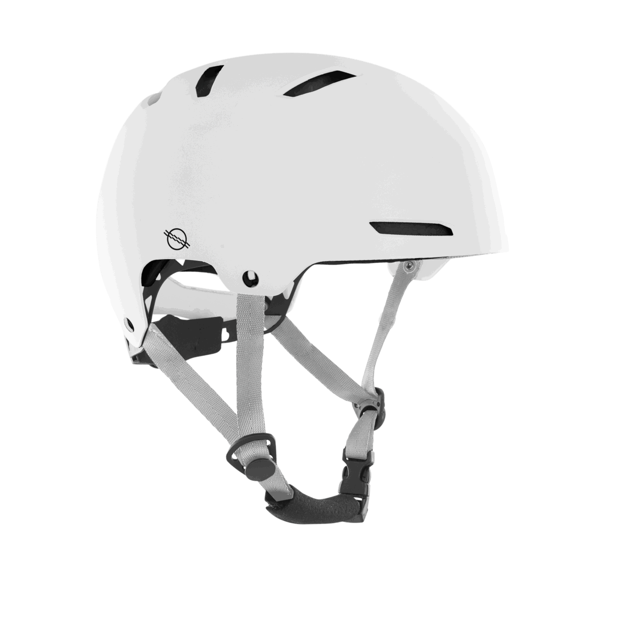 ION Slash Core Helmet 4