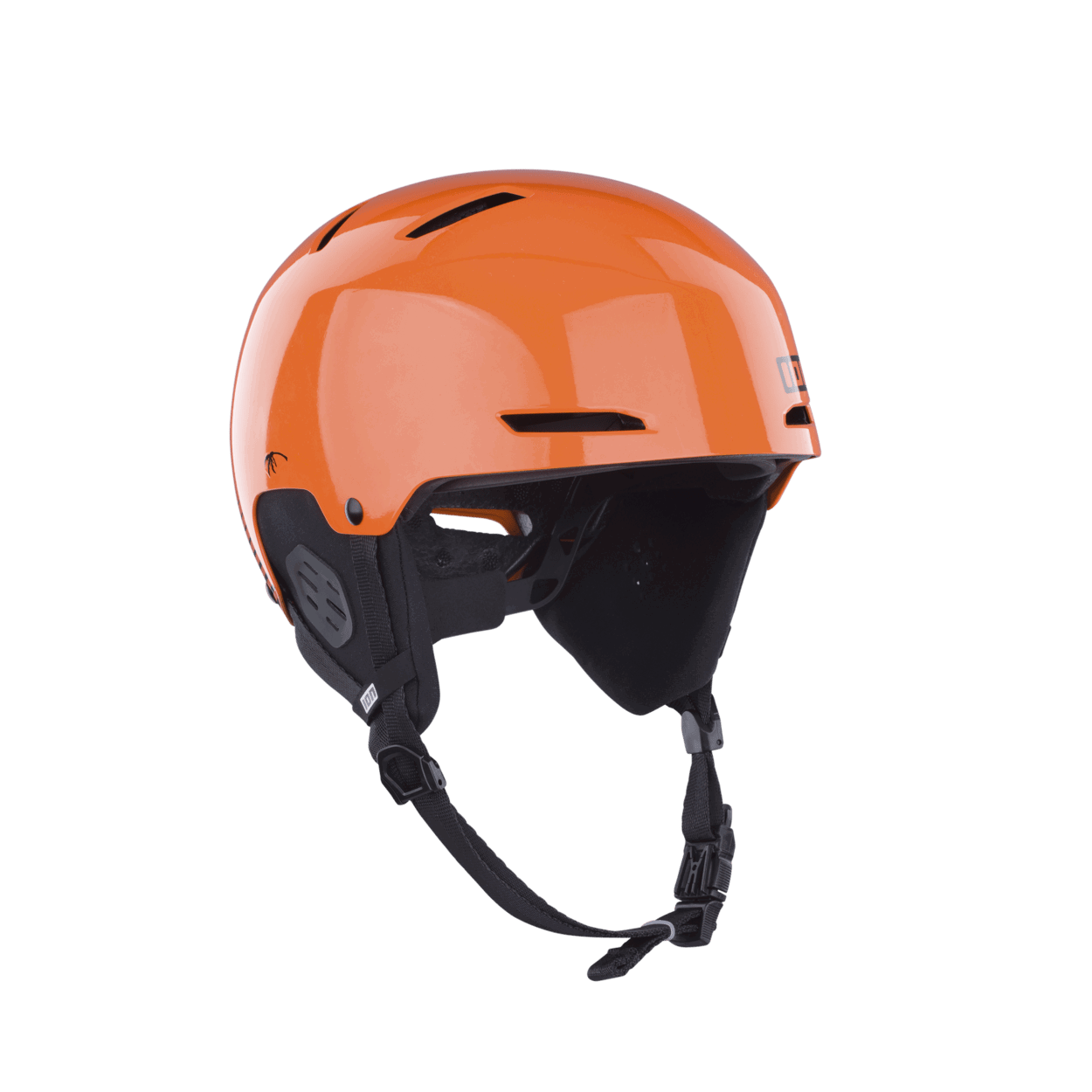 ION Slash Amp Helmet 4