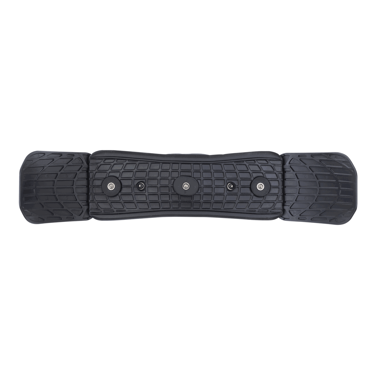 ION Spreader Bar Kite Spectre 2 2