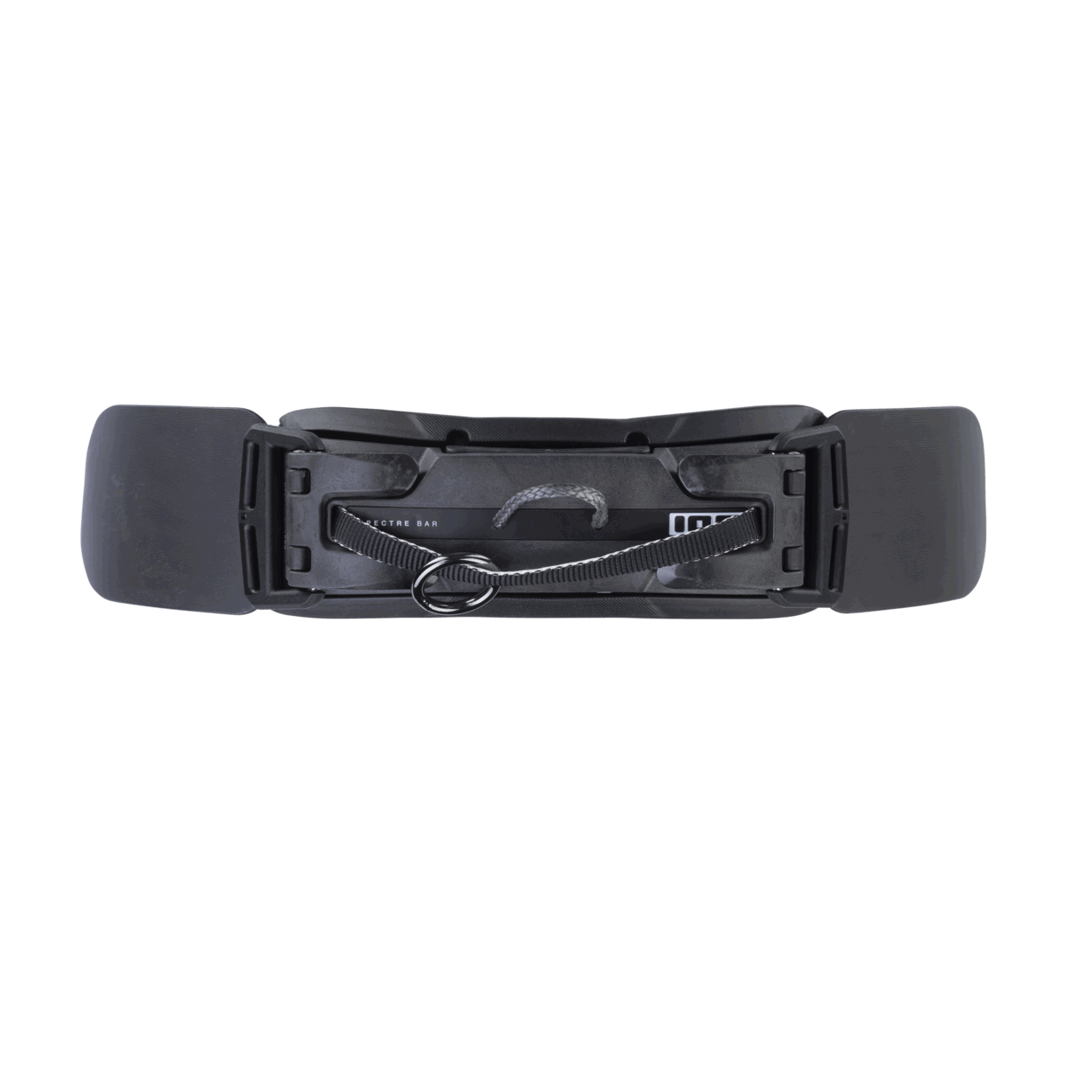 ION Spreader Bar Kite Spectre 2 Slider