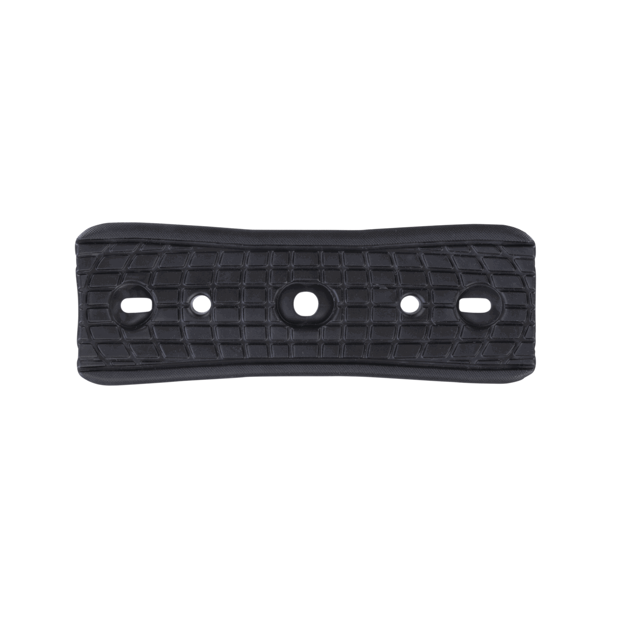 ION Pad Spectre-Bar 2 (SS25 onw) 2