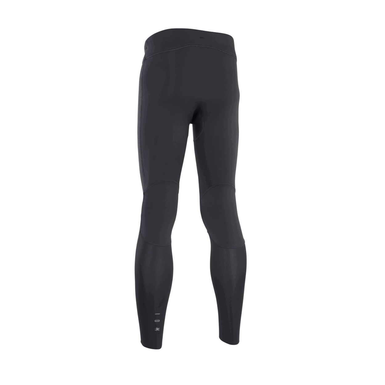 ION Neo Pants 2.0 men 2