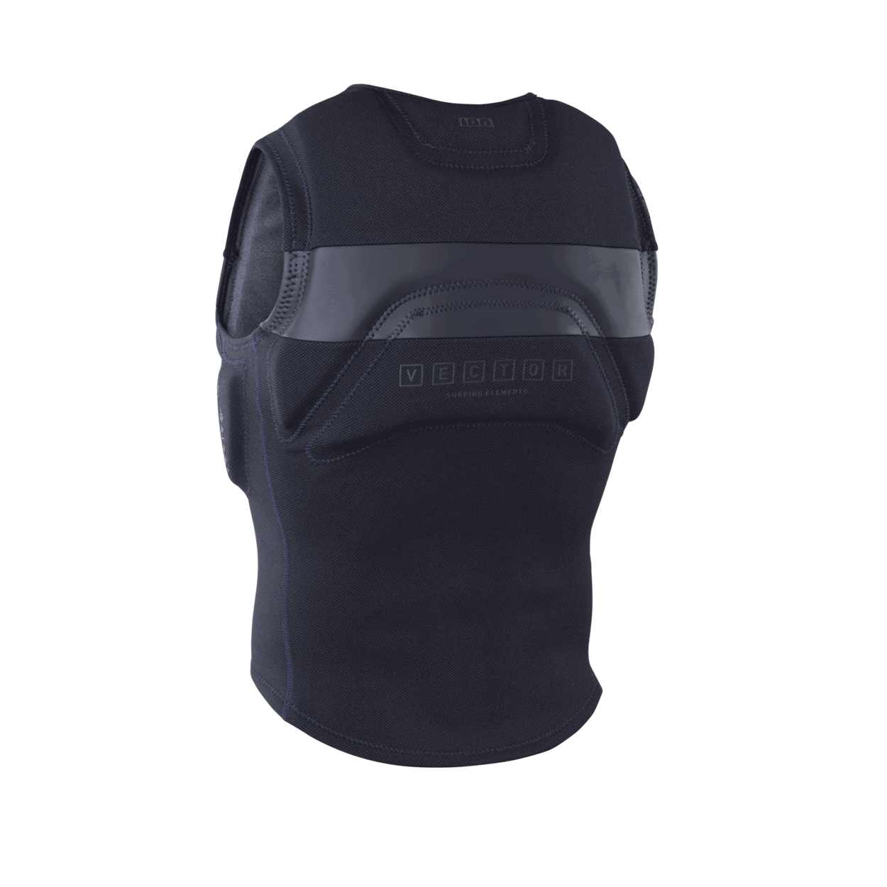 ION Vector Vest Select Front Zip men 2