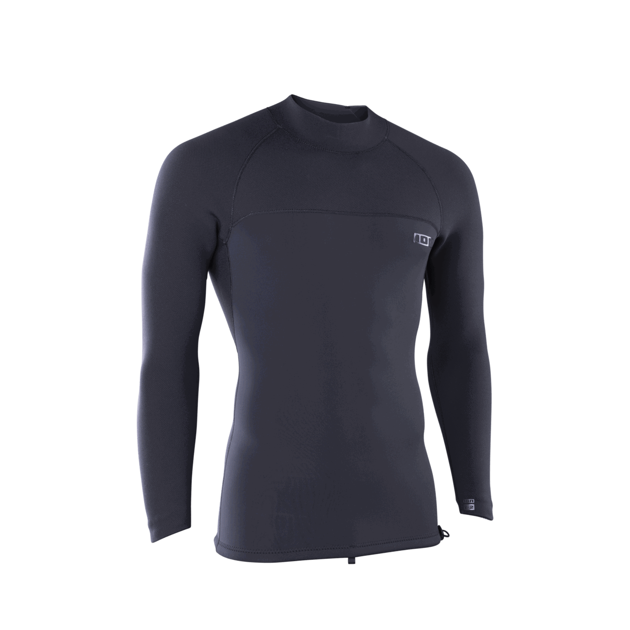 ION Neo Top 2/2 LS men 3