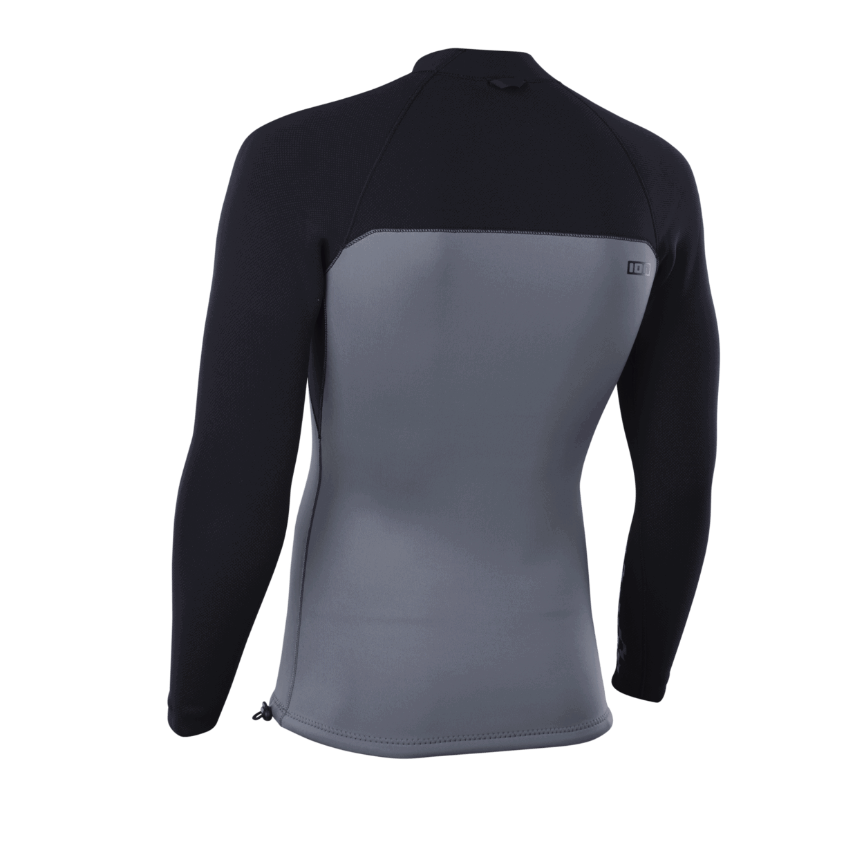 ION Neo Top 2/2 LS men 4