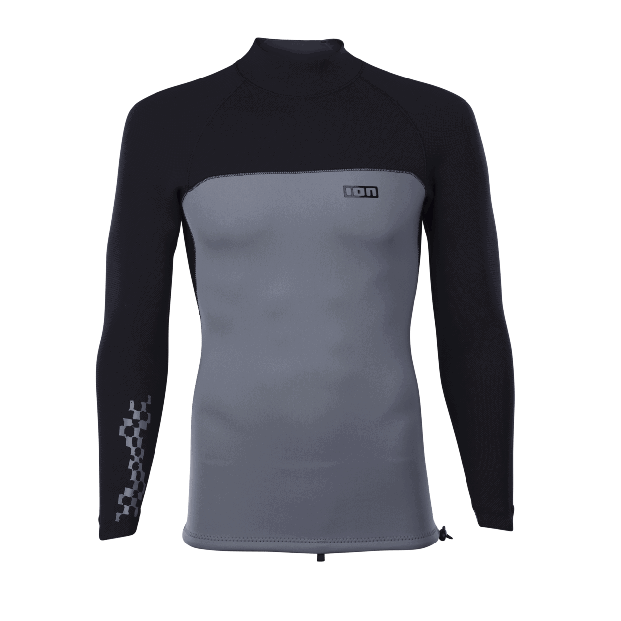 ION Neo Top 2/2 LS men 5
