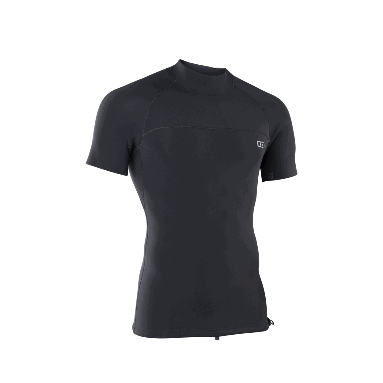 ION Neo Top 2/2 SS men 3