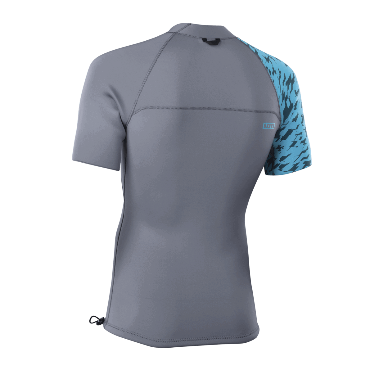 ION Neo Top 2/2 SS men 4