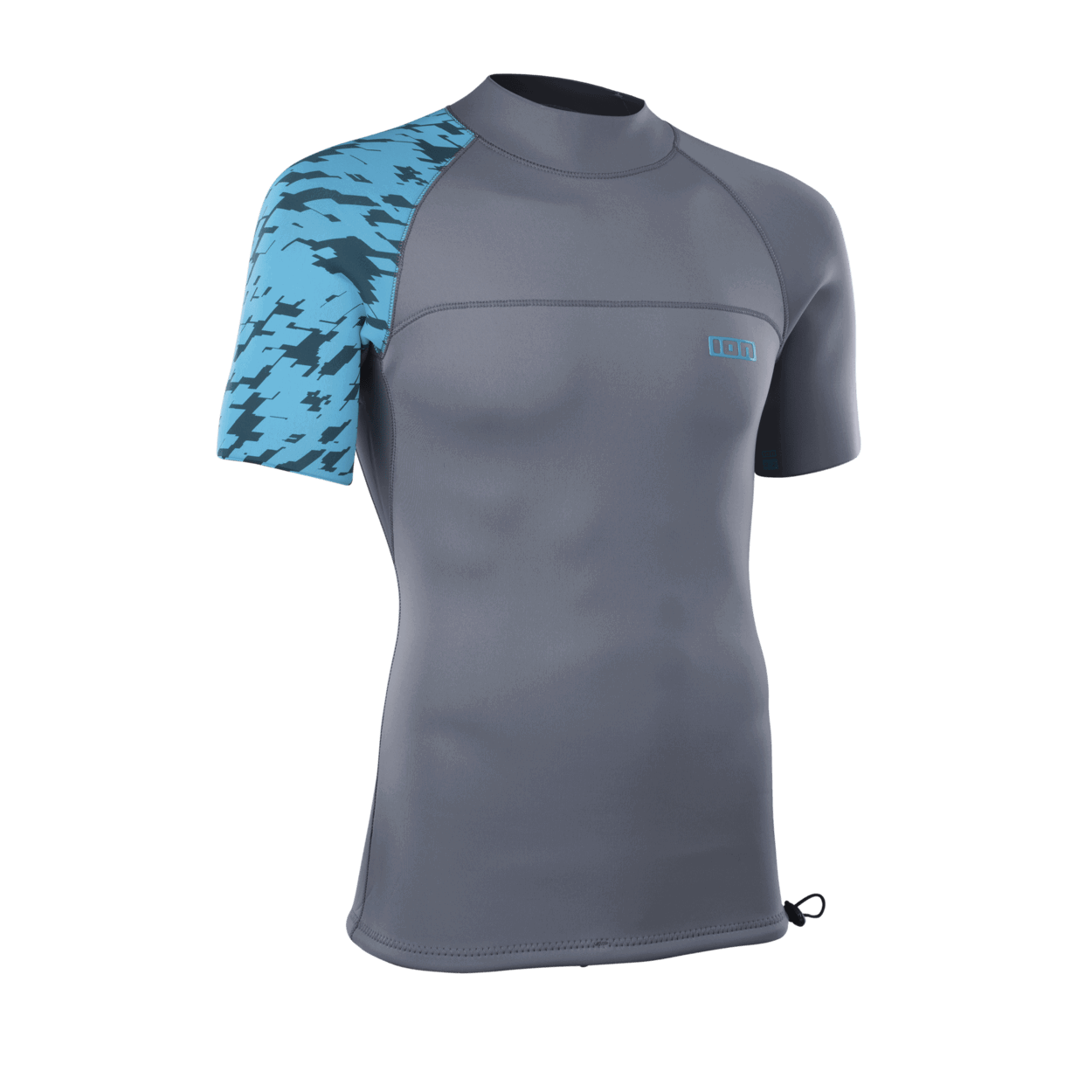 ION Neo Top 2/2 SS men