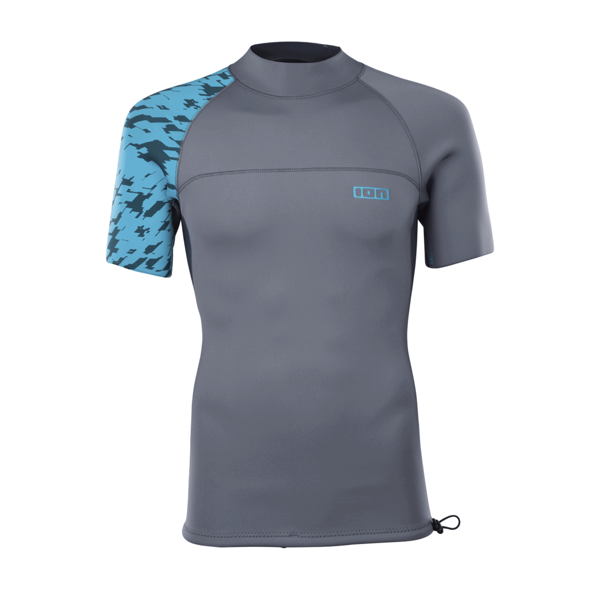 ION Neo Top 2/2 SS men 5