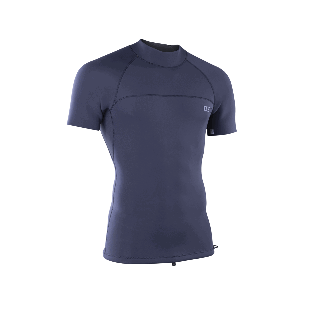 ION Neo Top 2/2 SS men 2
