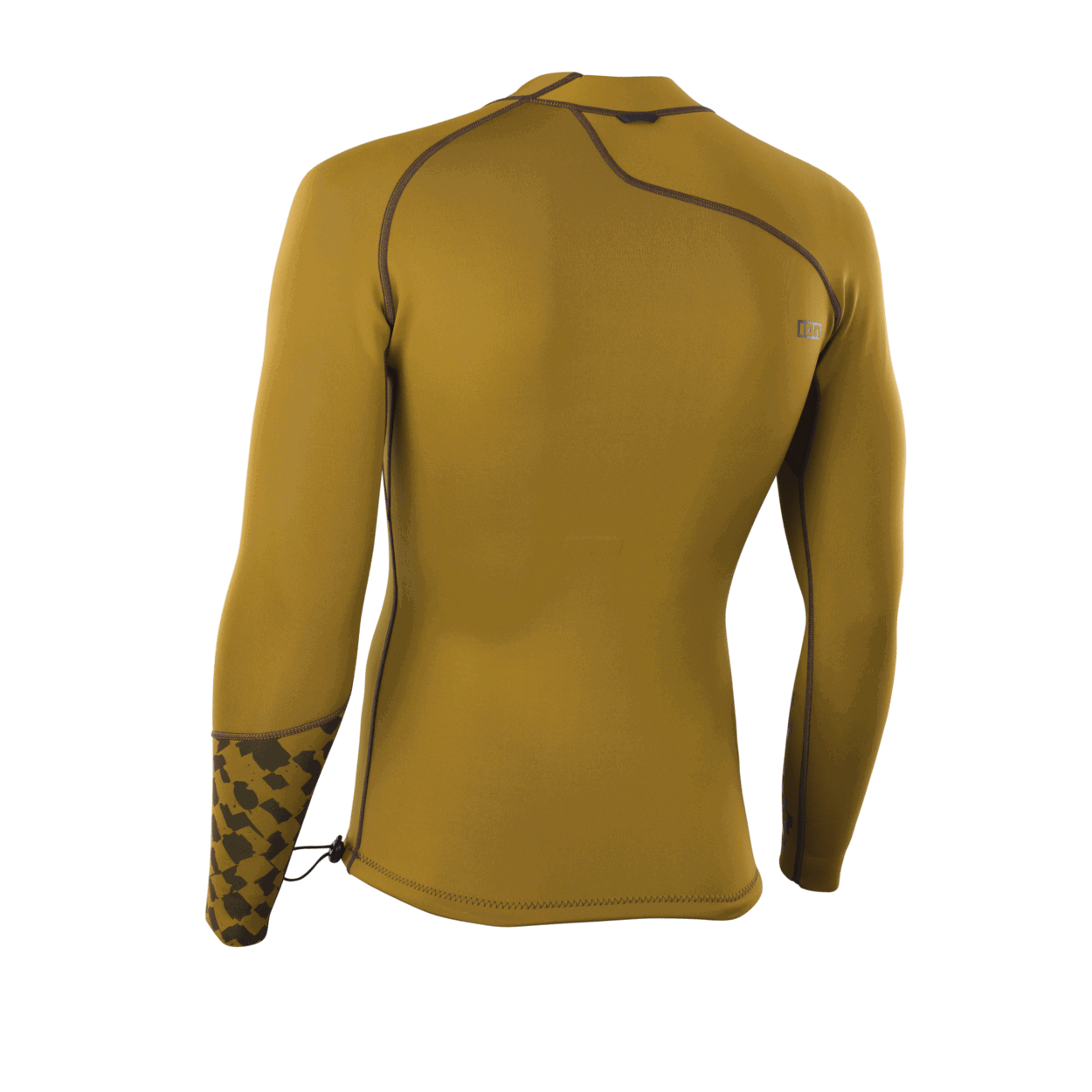 ION Neo Top 0.5 LS men 6