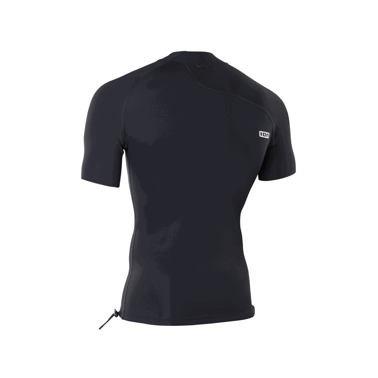 ION Neo Top 0.5 SS men 2