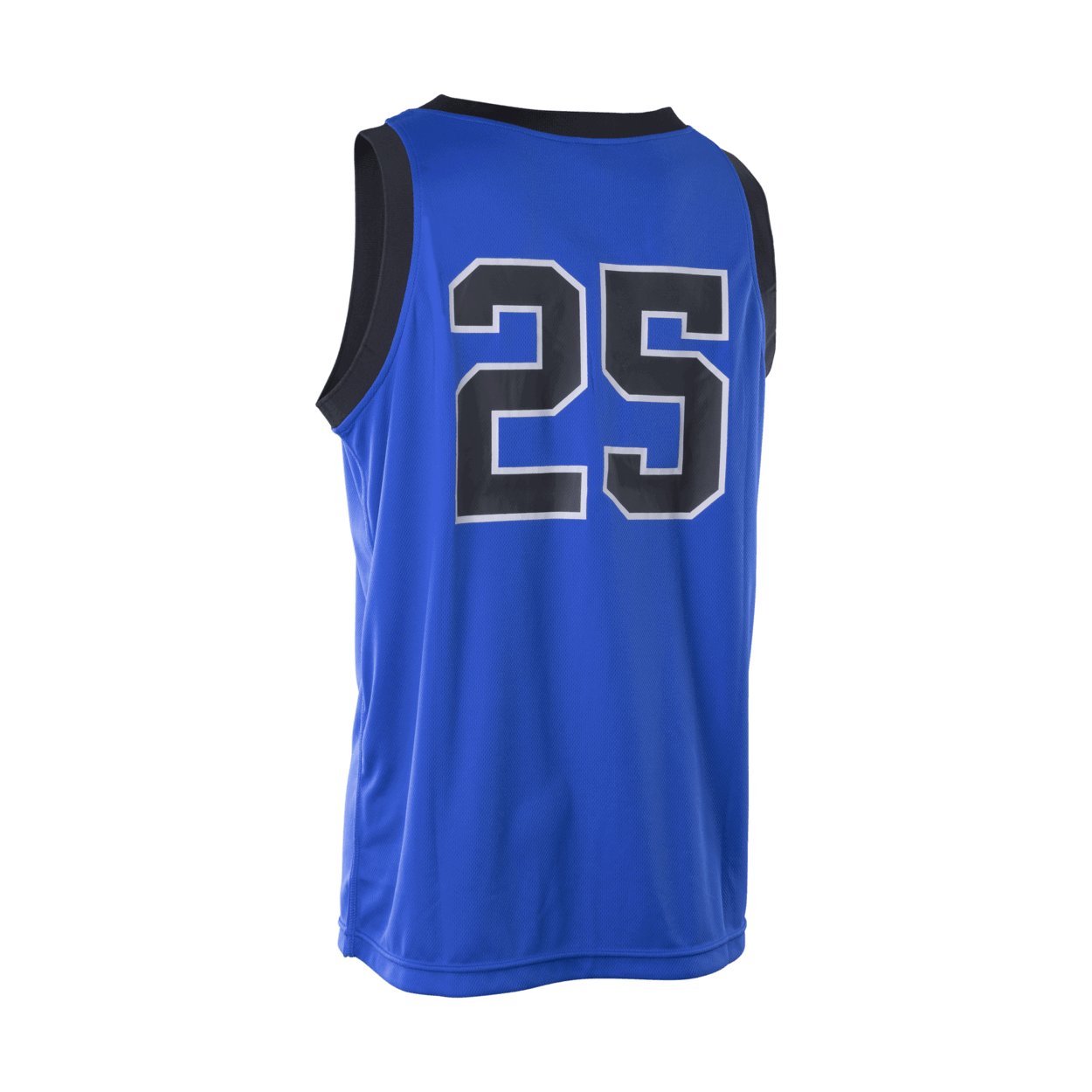 ION Basketball Shirt men 3