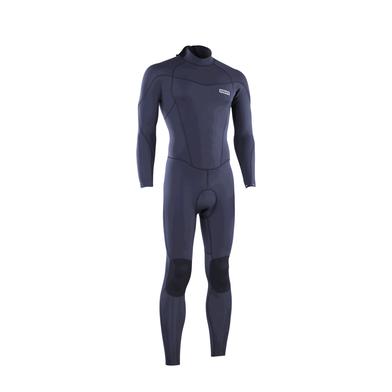 ION Element 3/2 Back Zip men 2