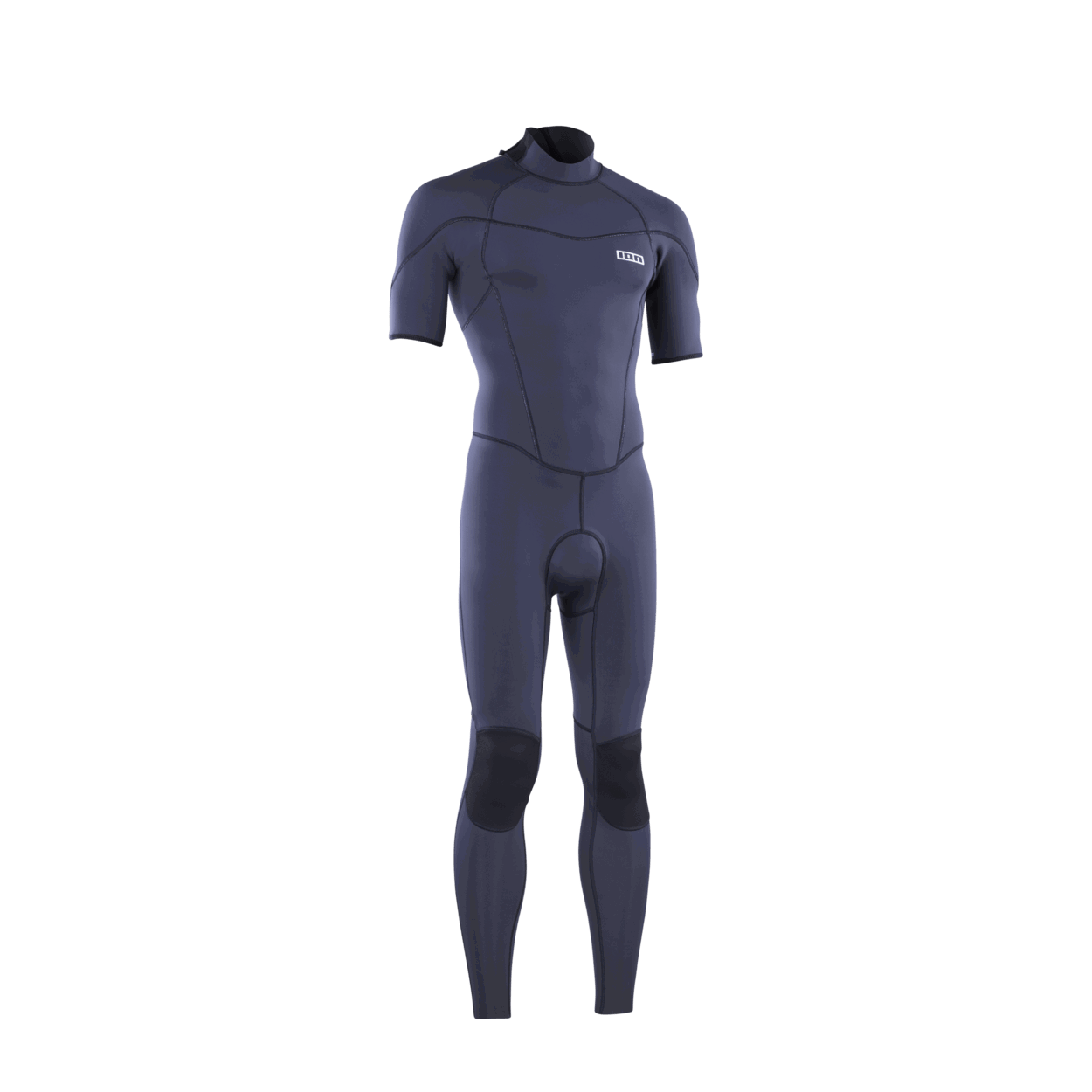 ION Element 2/2 SS Back Zip men 2