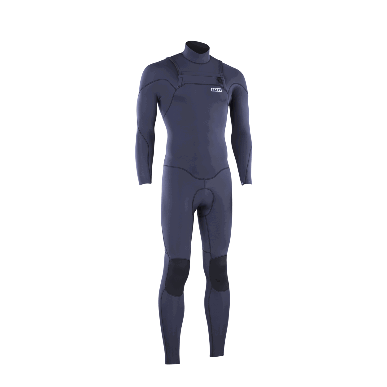 ION Element 5/4 Front Zip men 2
