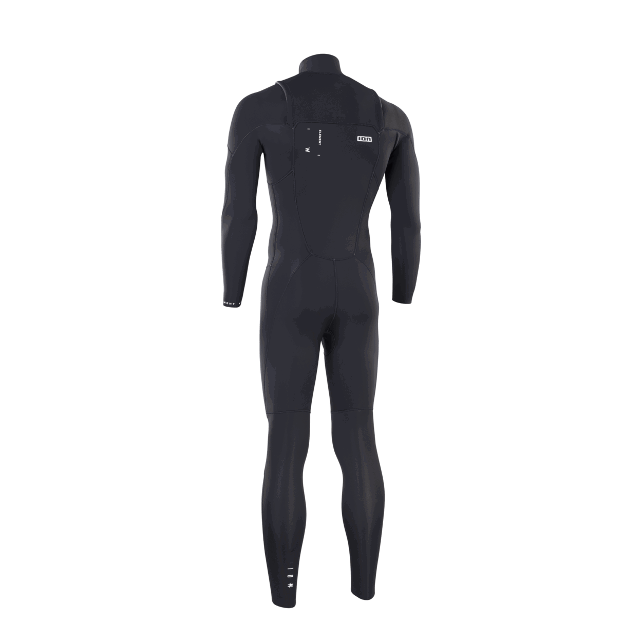 ION Element 4/3 Front Zip men 3
