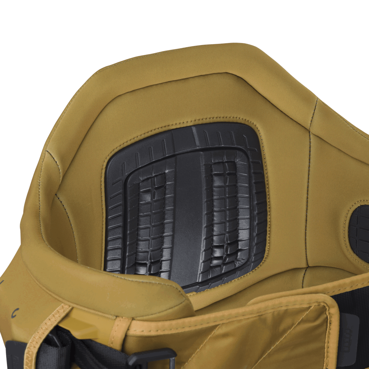 ION Apex 7