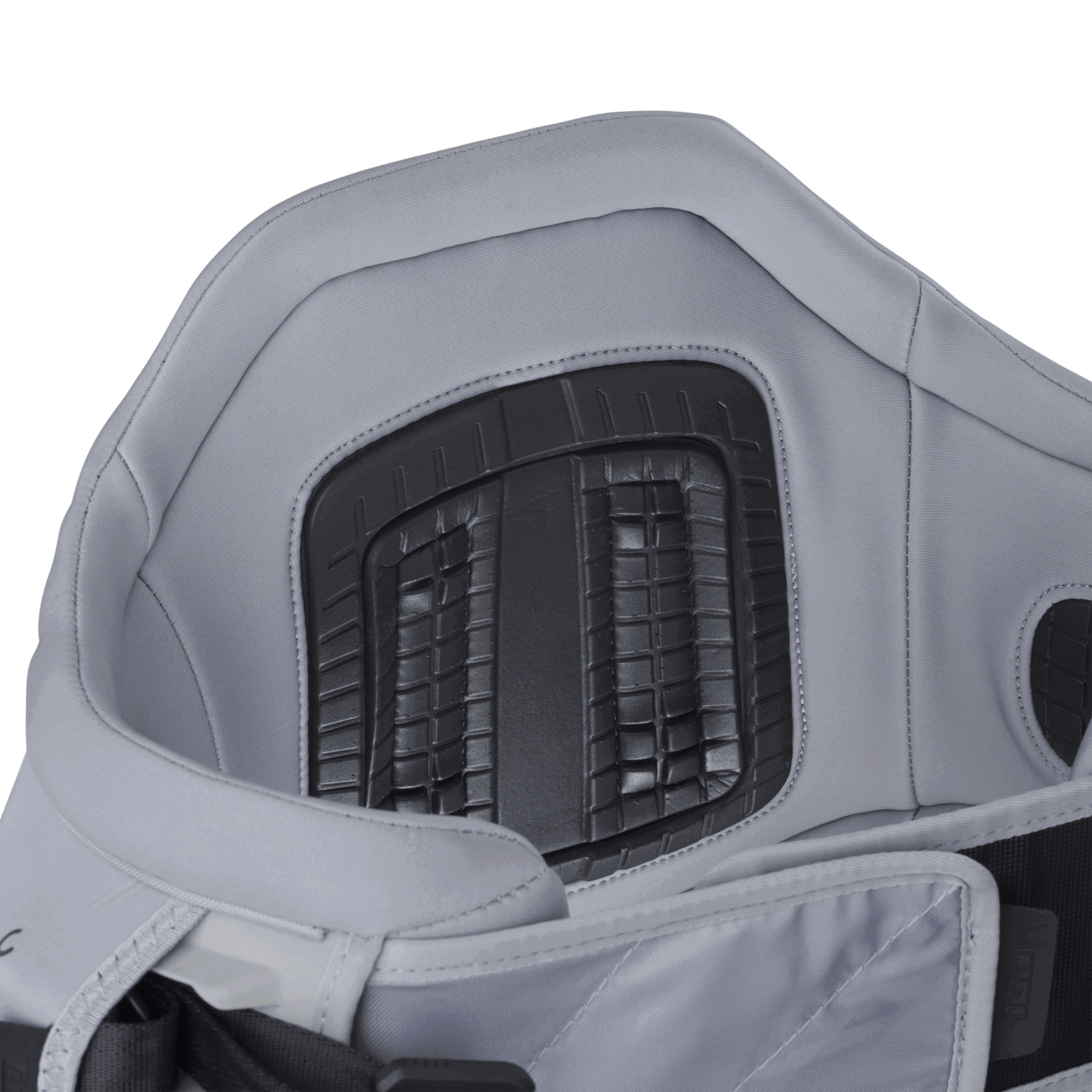 ION Apex 2
