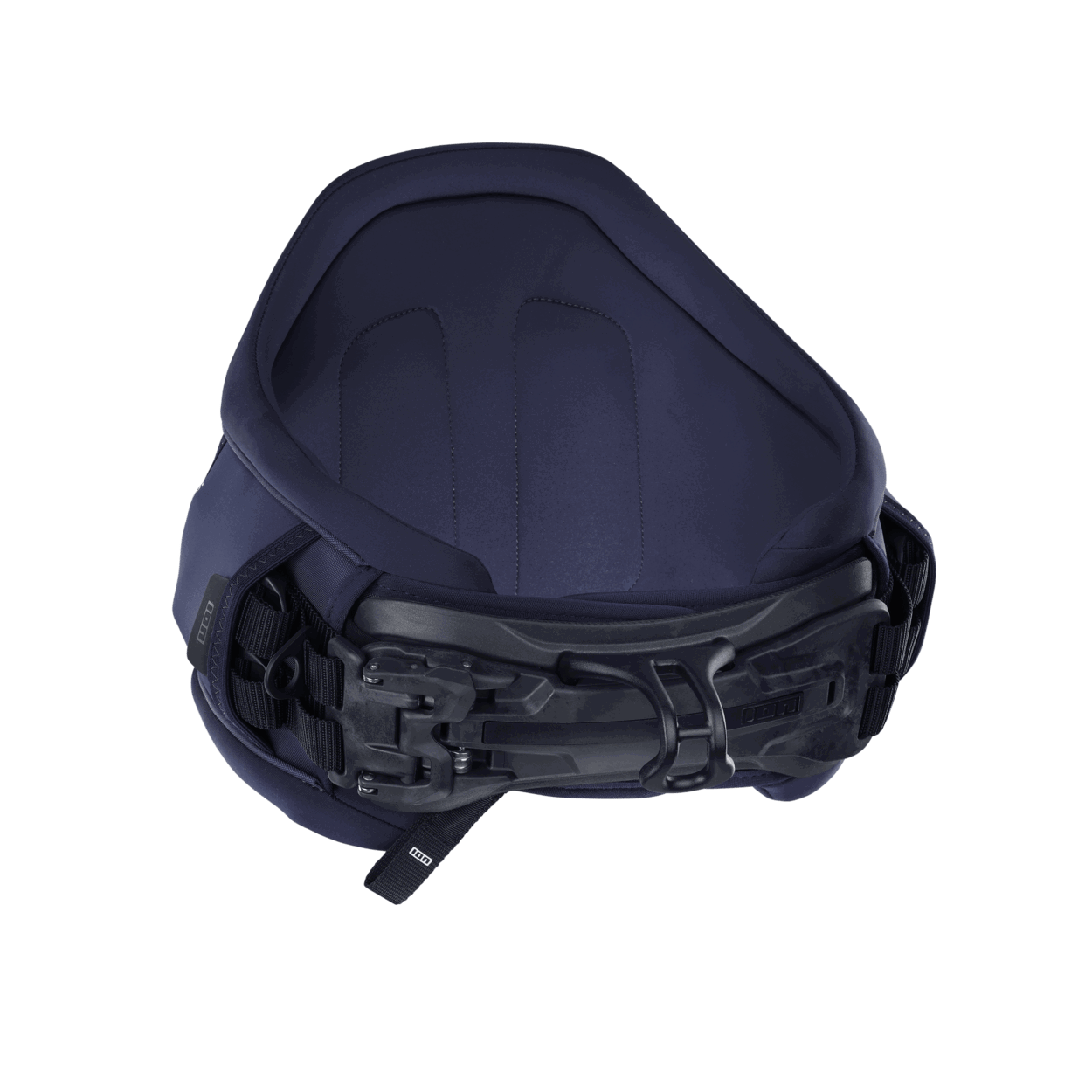 ION Axxis 3