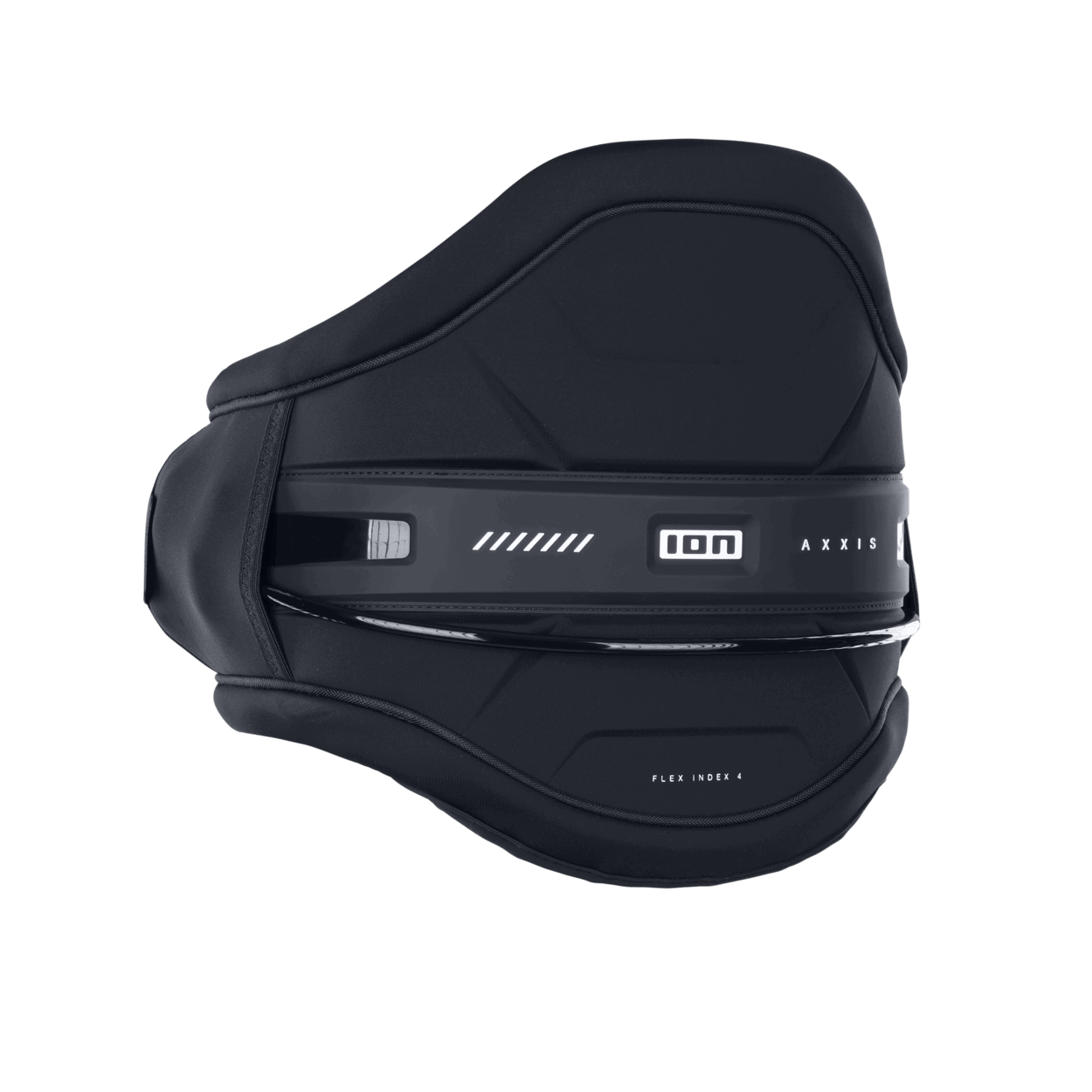 ION Axxis 2
