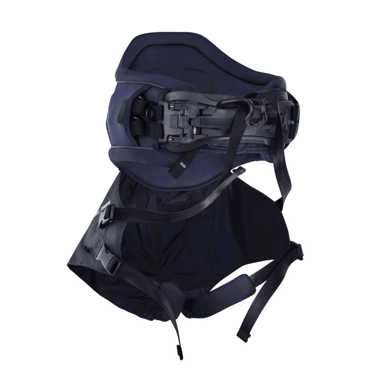 ION Axxis 5