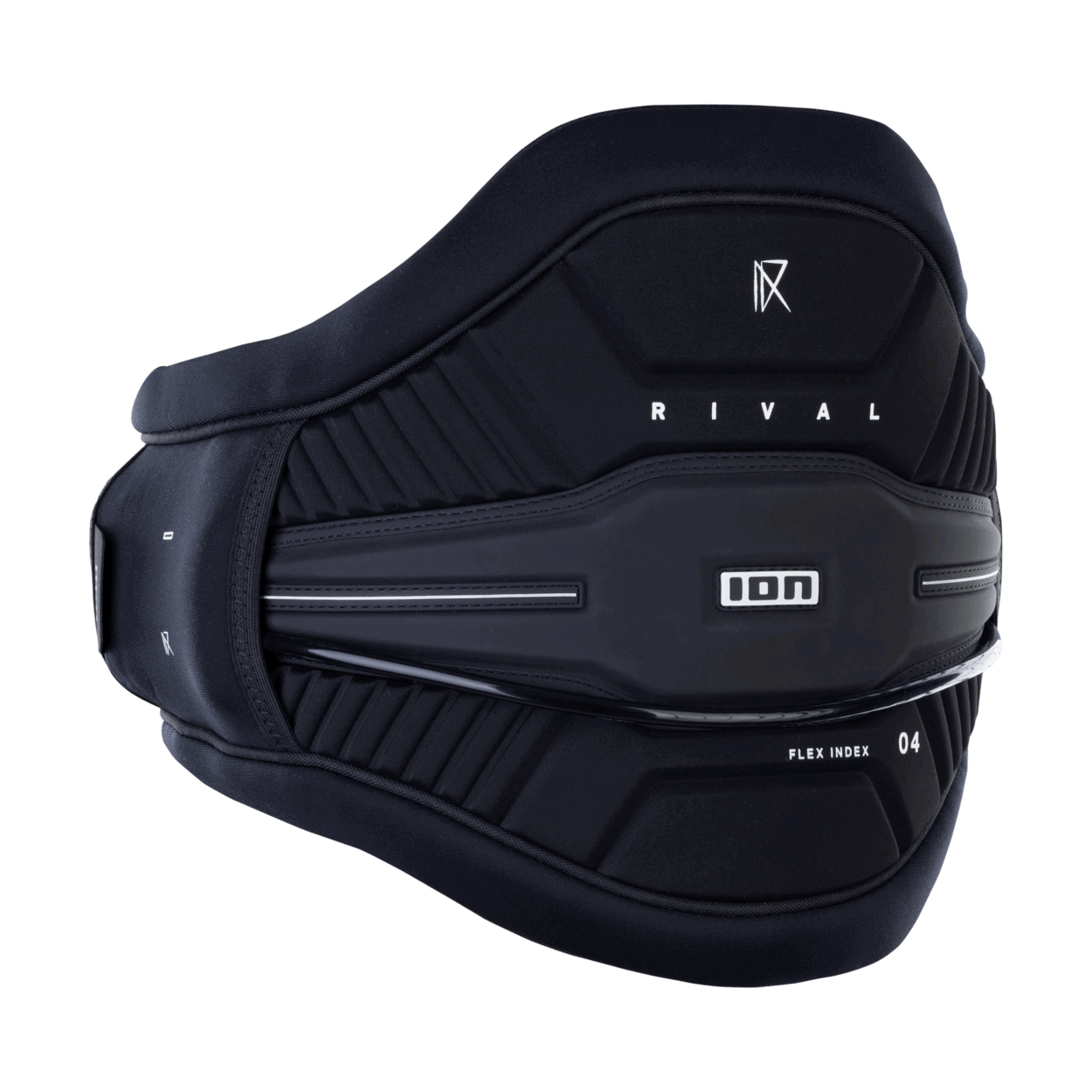 ION Rival 3
