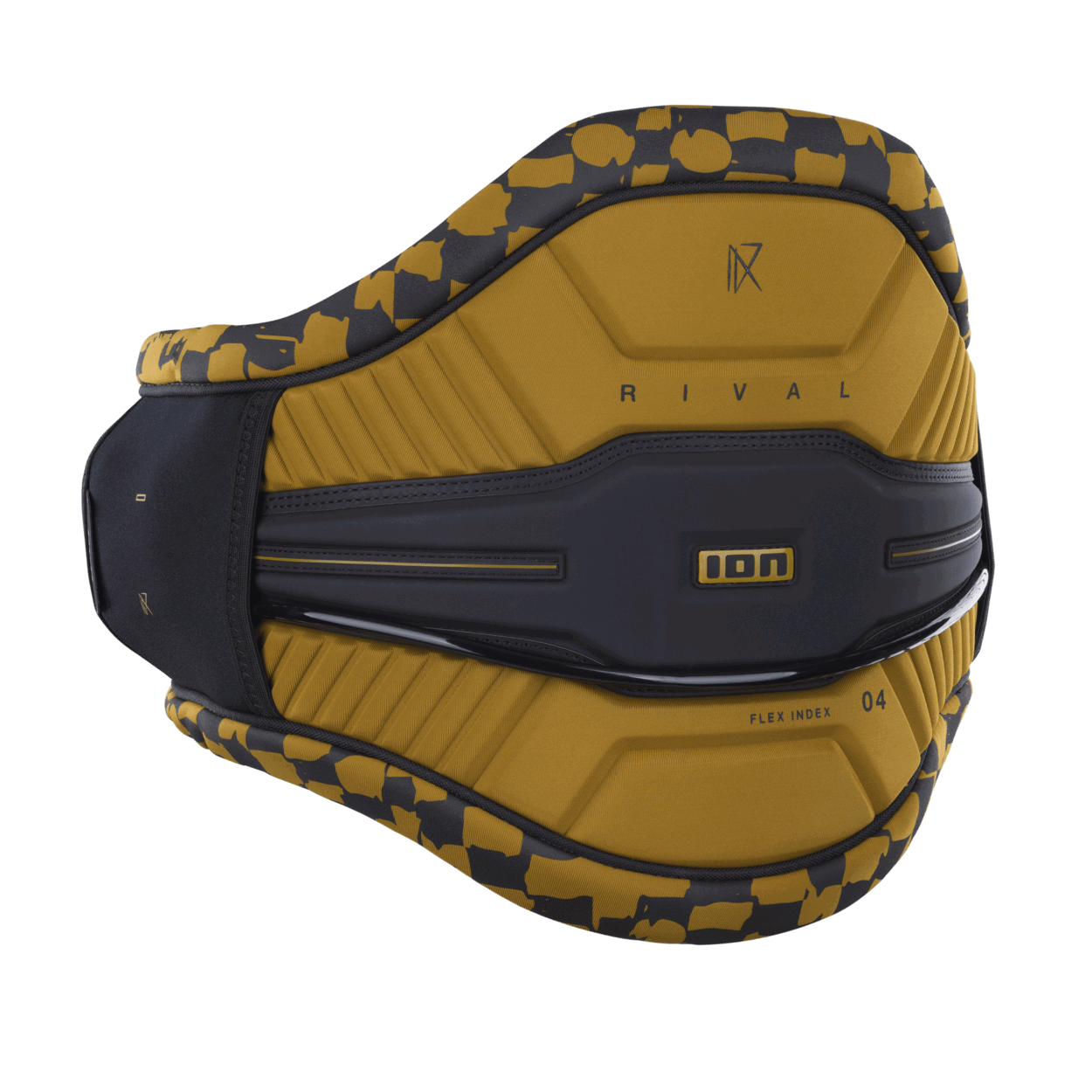 ION Rival 5