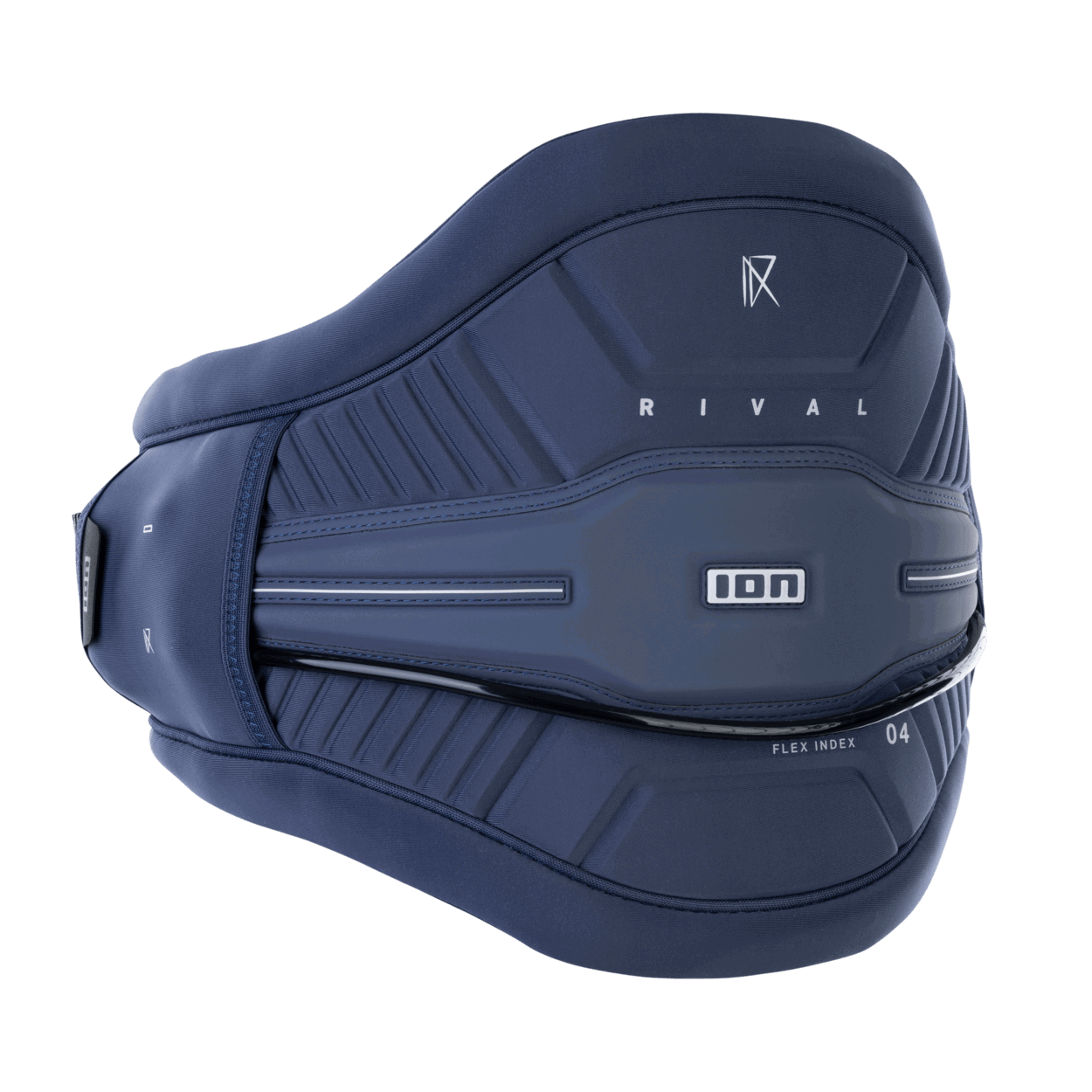 ION Rival 2