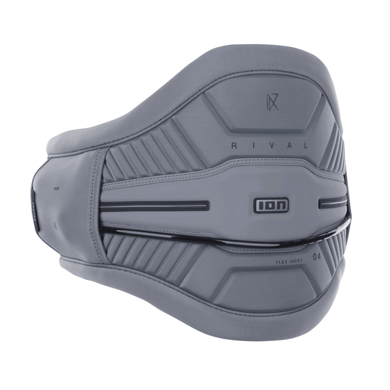 ION Rival 6