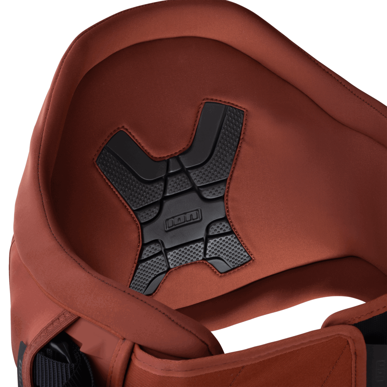 ION Rival 8