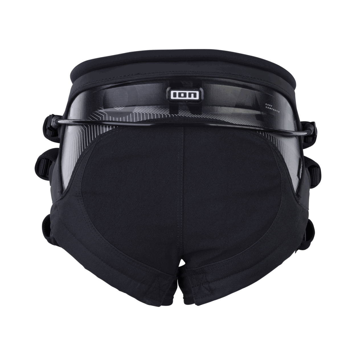 ION Sonar 3