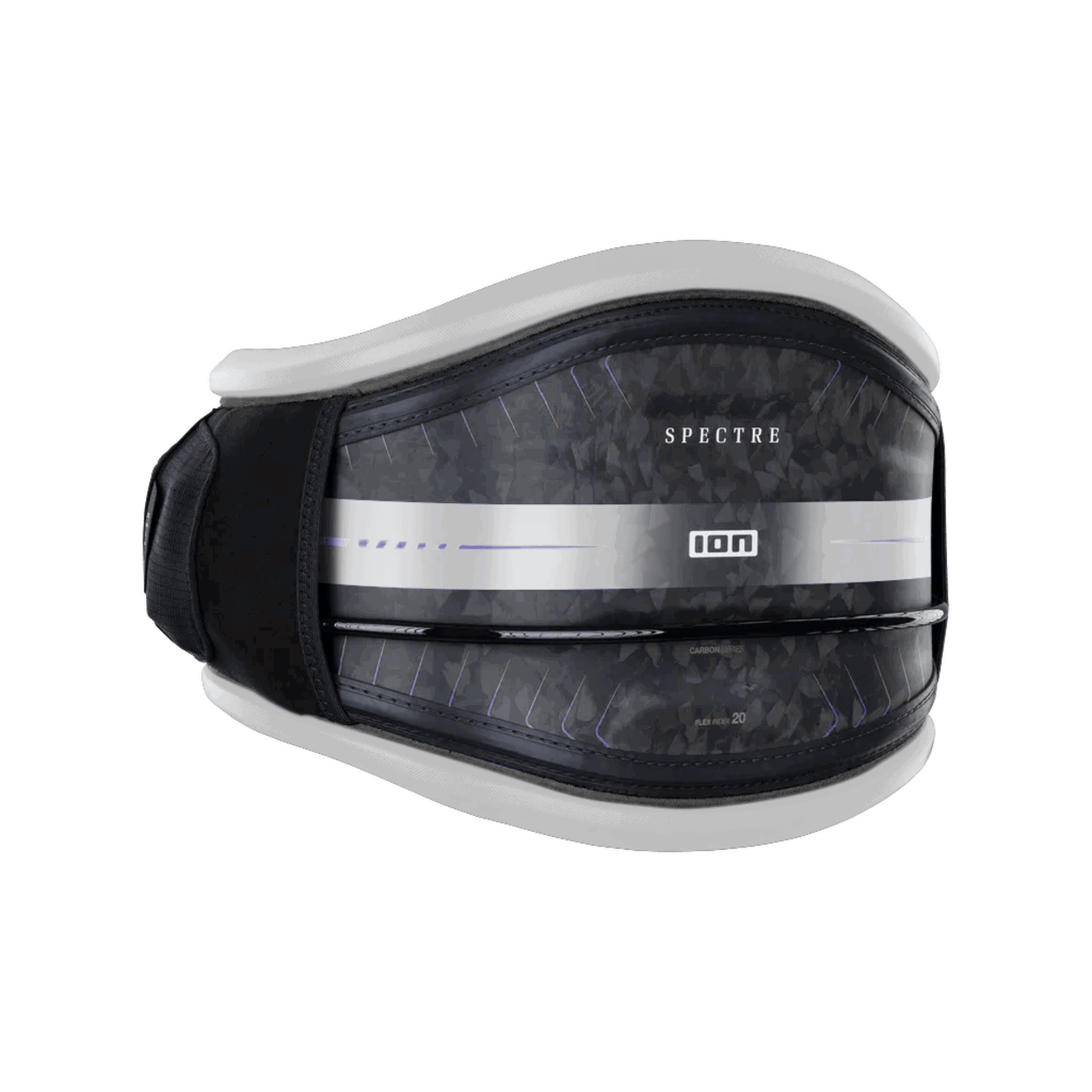 ION Spectre 3